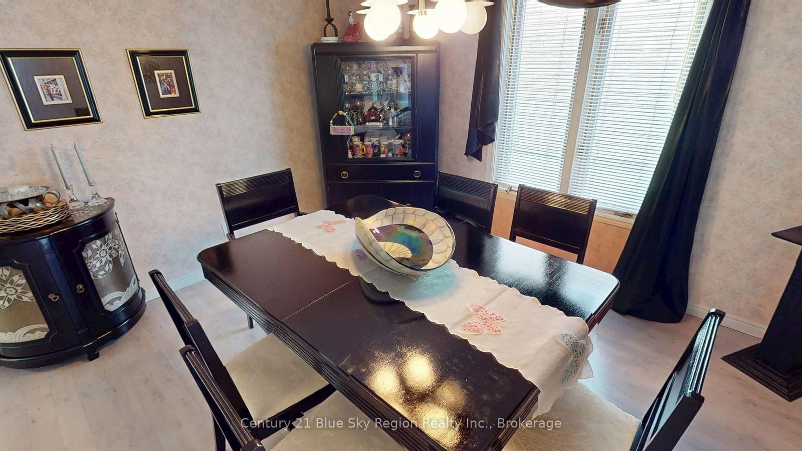 634 Tackaberry Drive • North Bay, ON photo 5