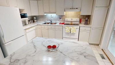 634 Tackaberry Drive • North Bay, ON photo 9