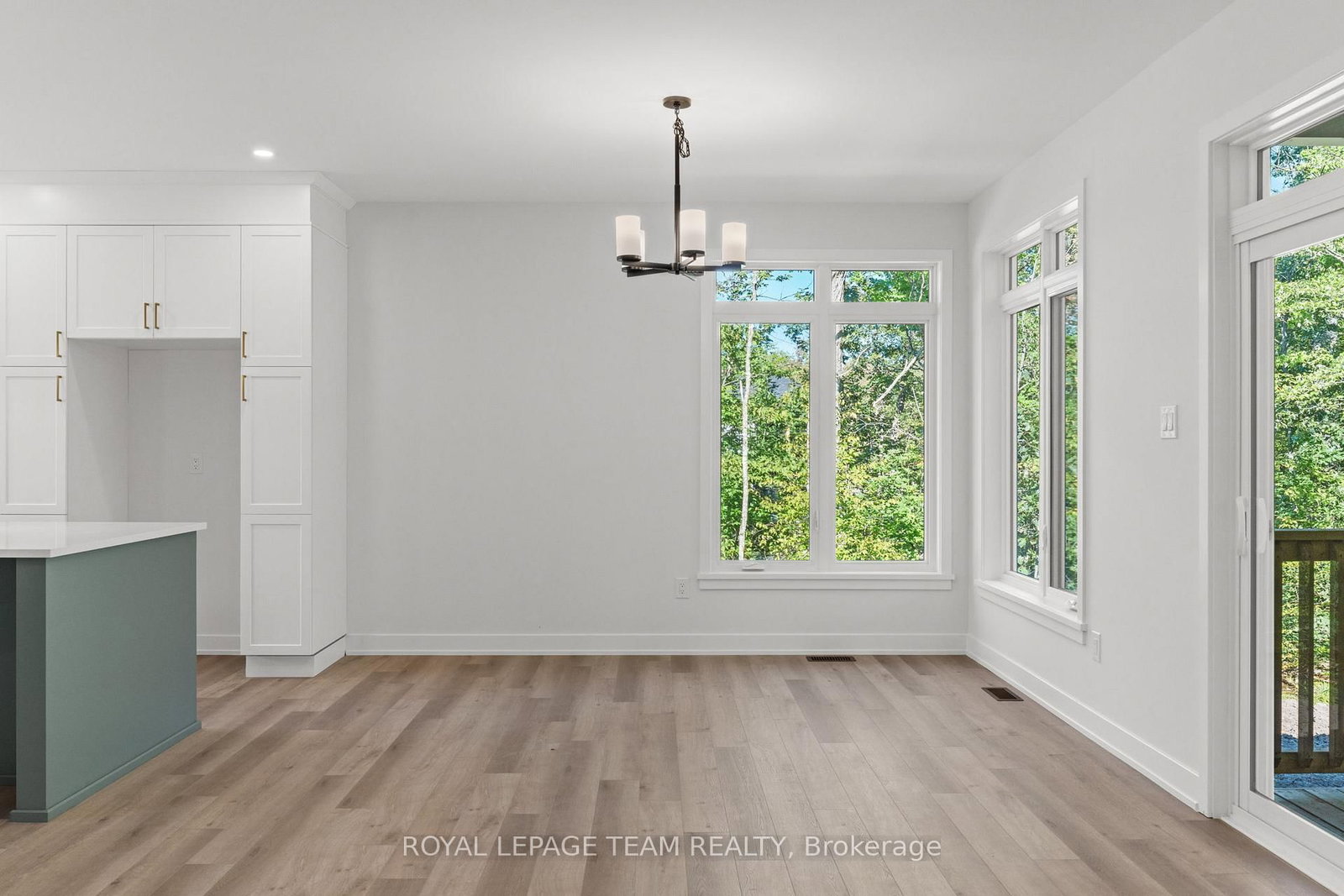 101 Alcock Drive • Ashton, ON photo 11