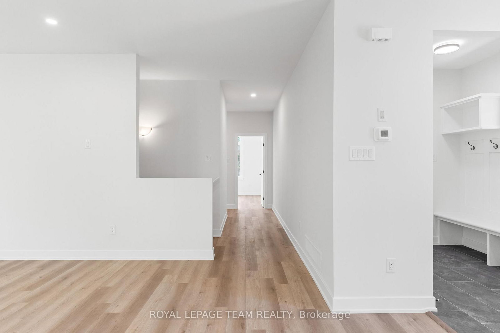 101 Alcock Drive • Ashton, ON photo 13