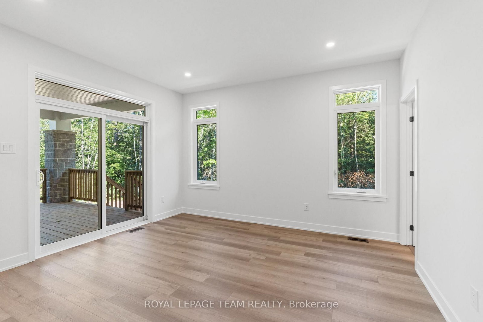 101 Alcock Drive • Ashton, ON photo 14
