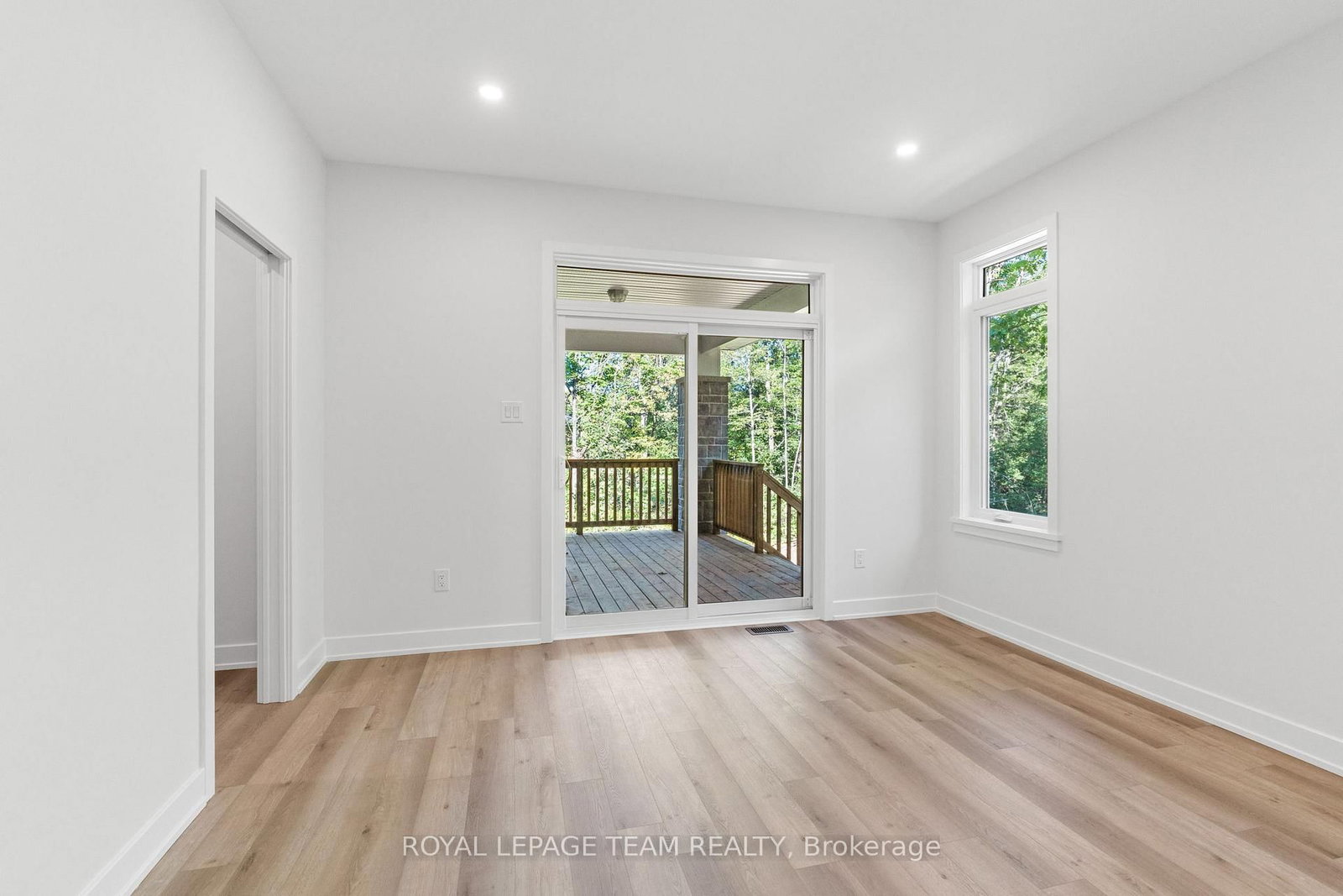 101 Alcock Drive • Ashton, ON photo 15