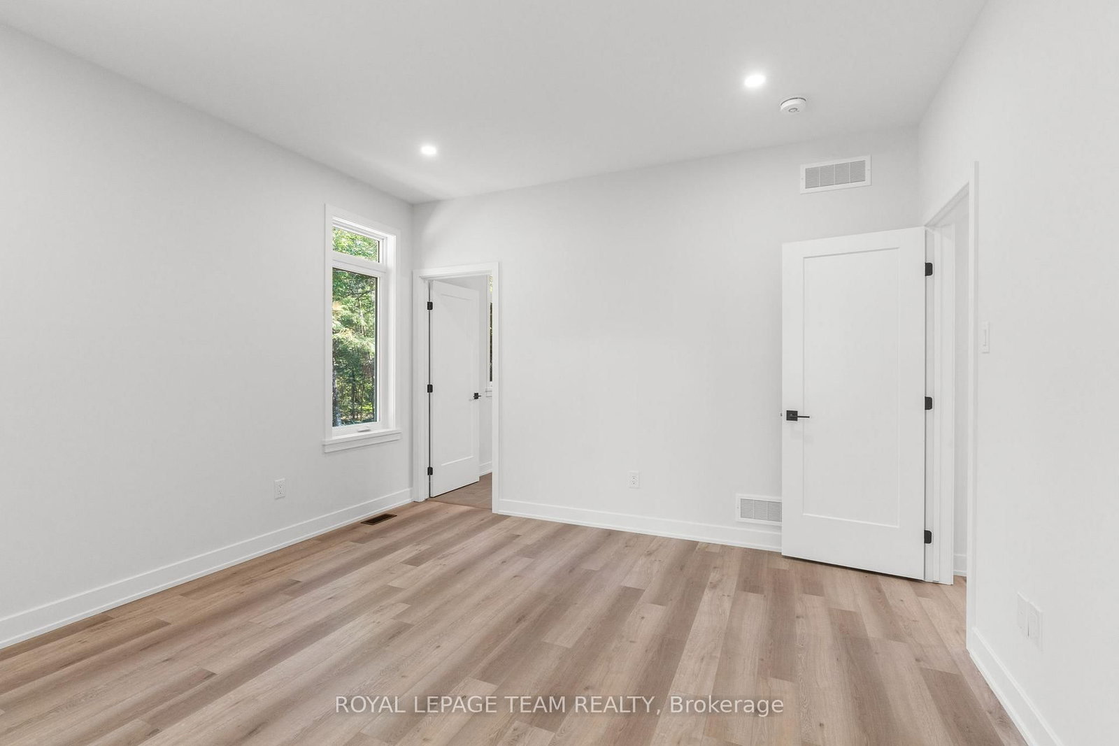 101 Alcock Drive • Ashton, ON photo 17