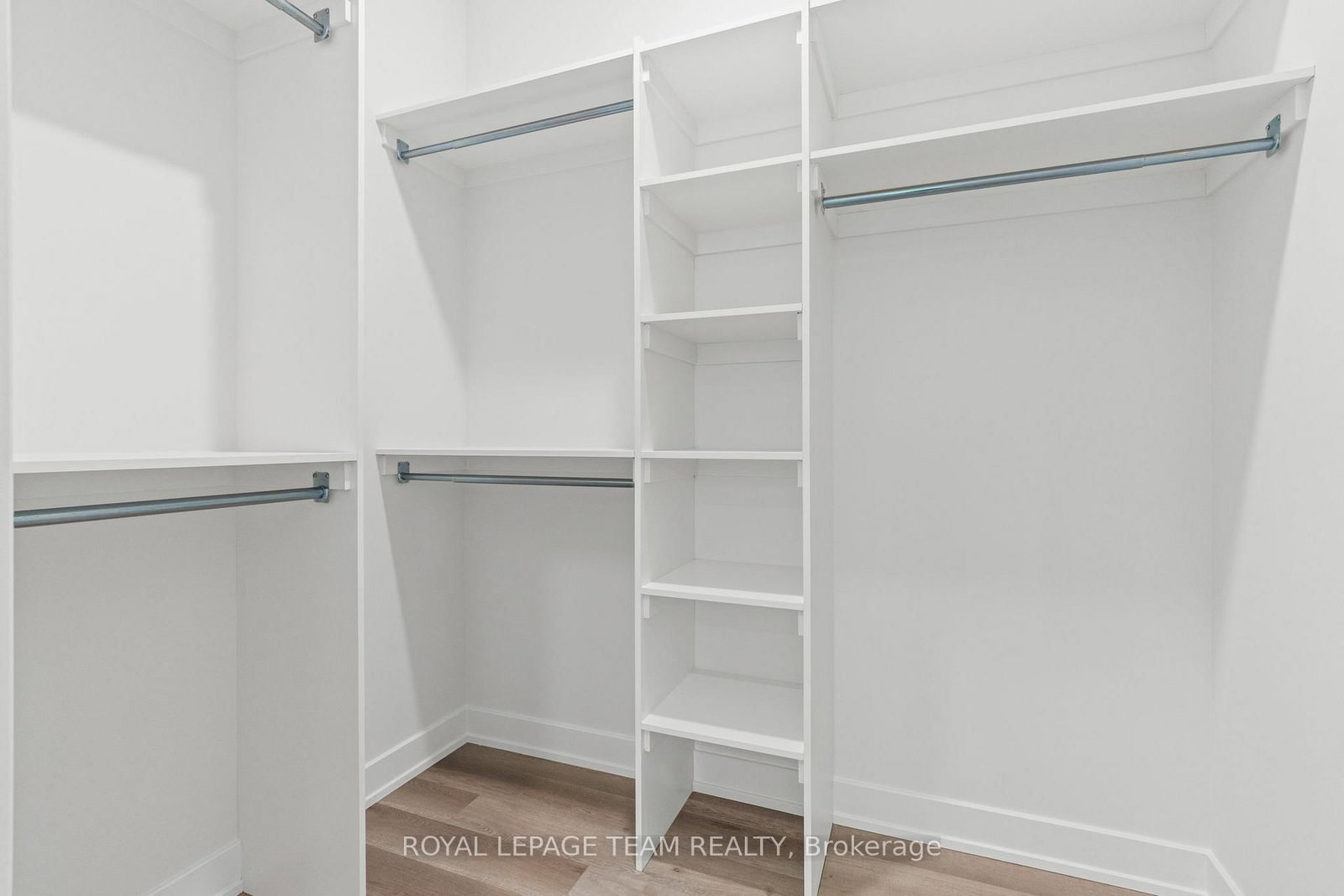 101 Alcock Drive • Ashton, ON photo 18
