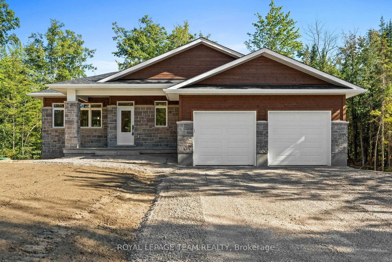 101 Alcock Drive