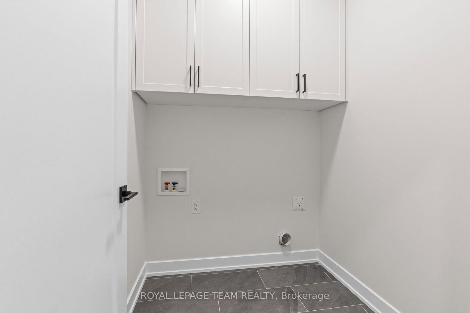101 Alcock Drive • Ashton, ON photo 22