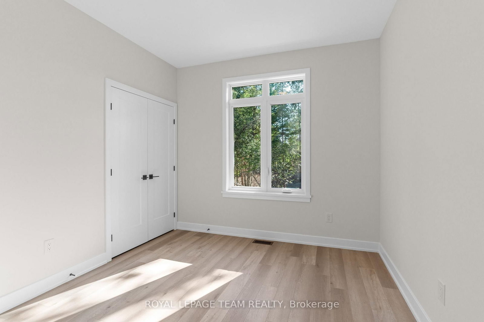 101 Alcock Drive • Ashton, ON photo 23