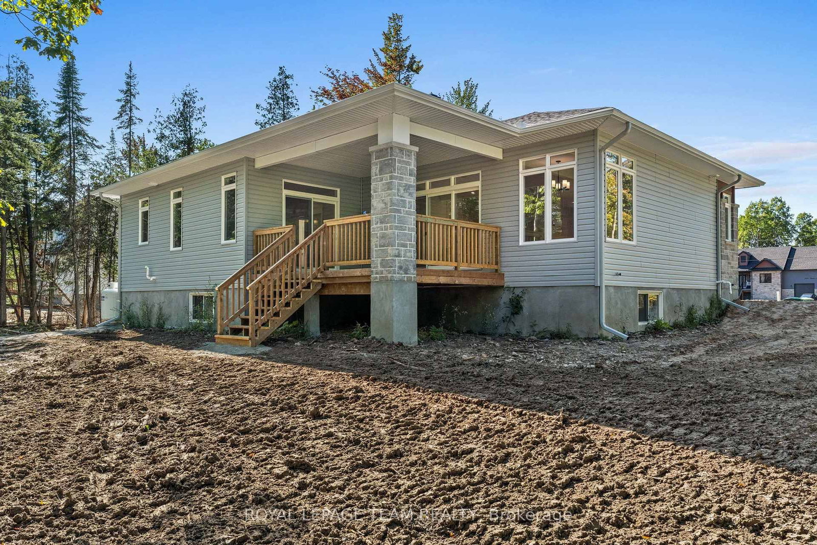101 Alcock Drive • Ashton, ON photo 28