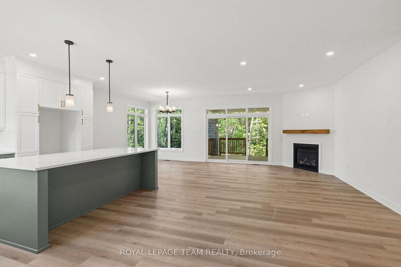 101 Alcock Drive