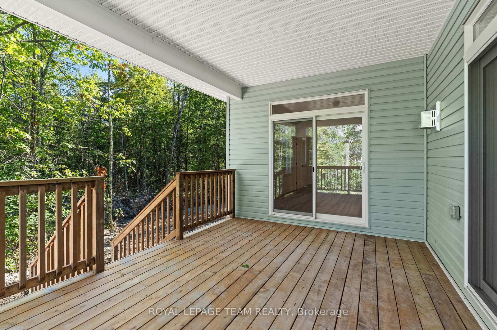 101 Alcock Drive • Ashton, ON photo 31