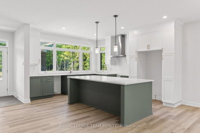 101 Alcock Drive • Ashton, ON photo 4