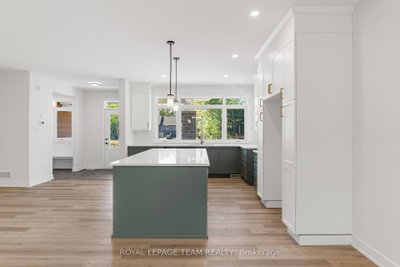 101 Alcock Drive • Ashton, ON photo 5