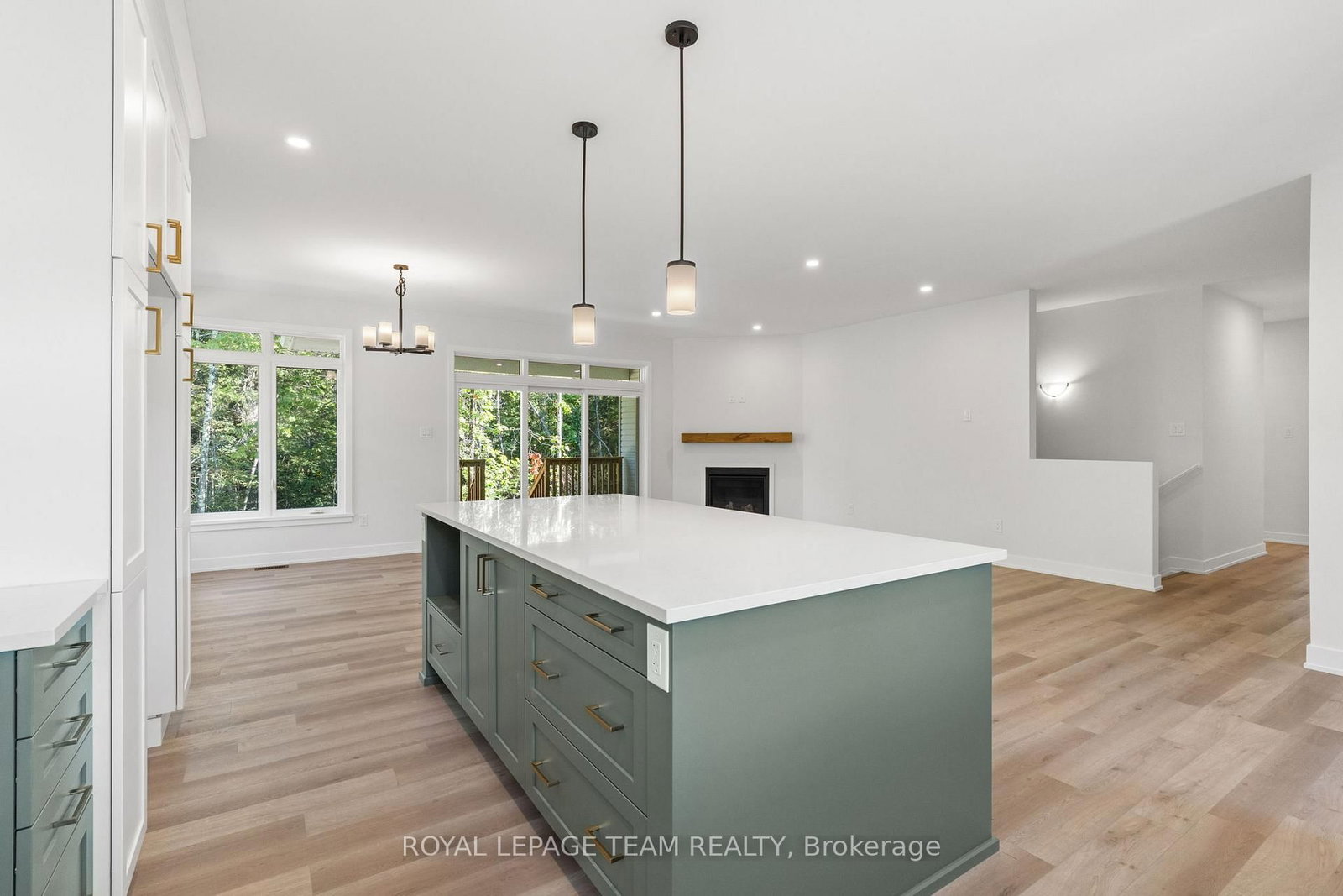 101 Alcock Drive • Ashton, ON photo 6