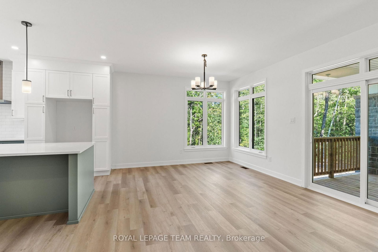 101 Alcock Drive • Ashton, ON photo 8