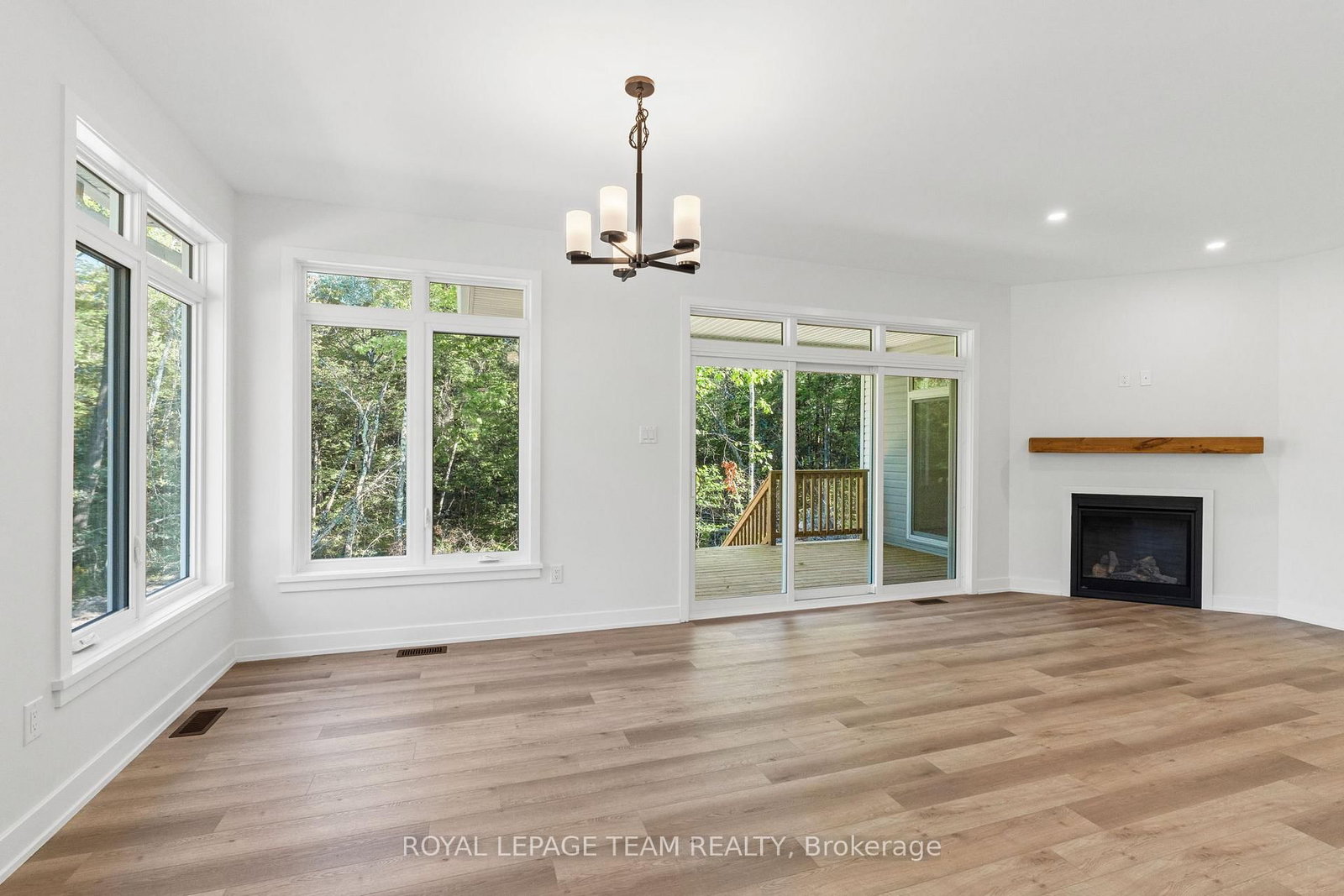 101 Alcock Drive • Ashton, ON photo 9