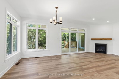 101 Alcock Drive • Ashton, ON photo 9