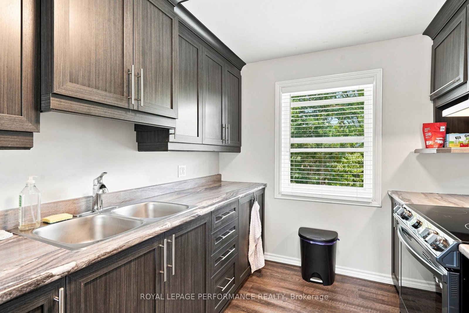 2971 Chartrand Street • Champlain, ON photo 11