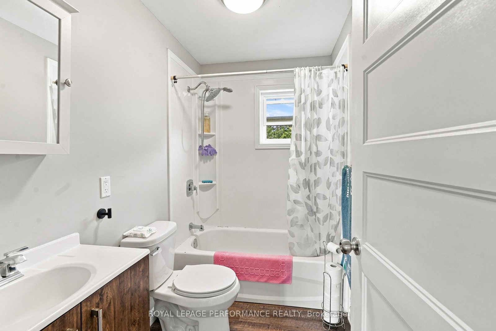 2971 Chartrand Street • Champlain, ON photo 13