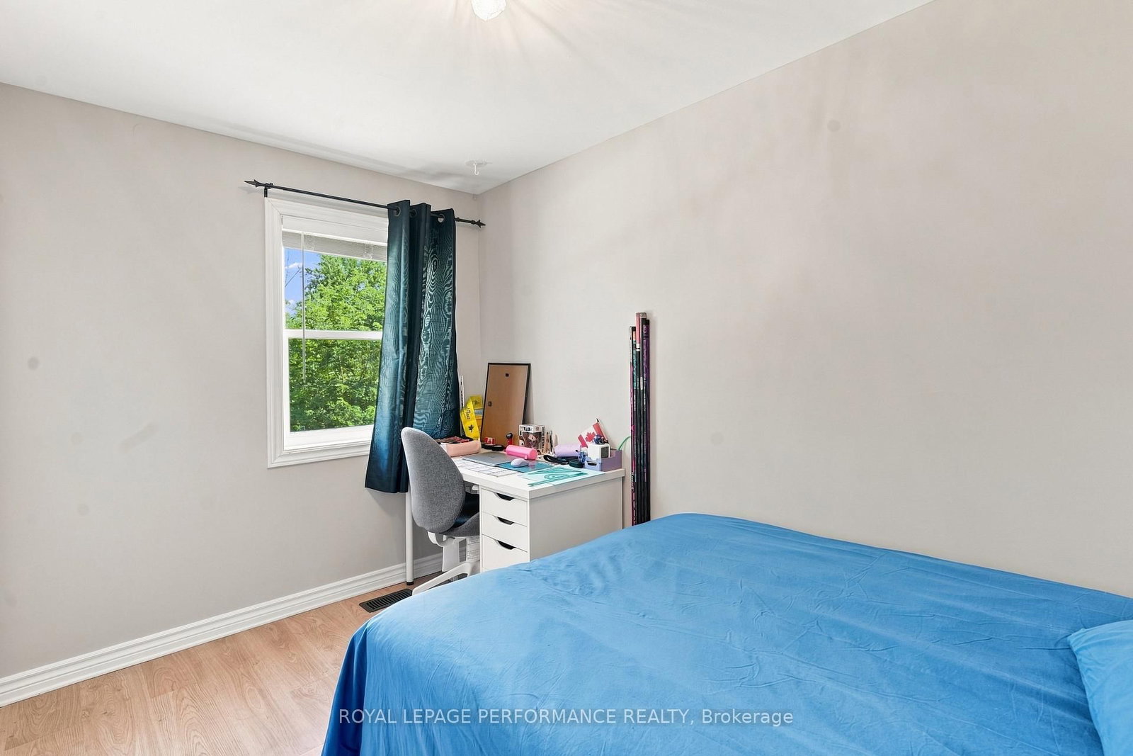 2971 Chartrand Street • Champlain, ON photo 14