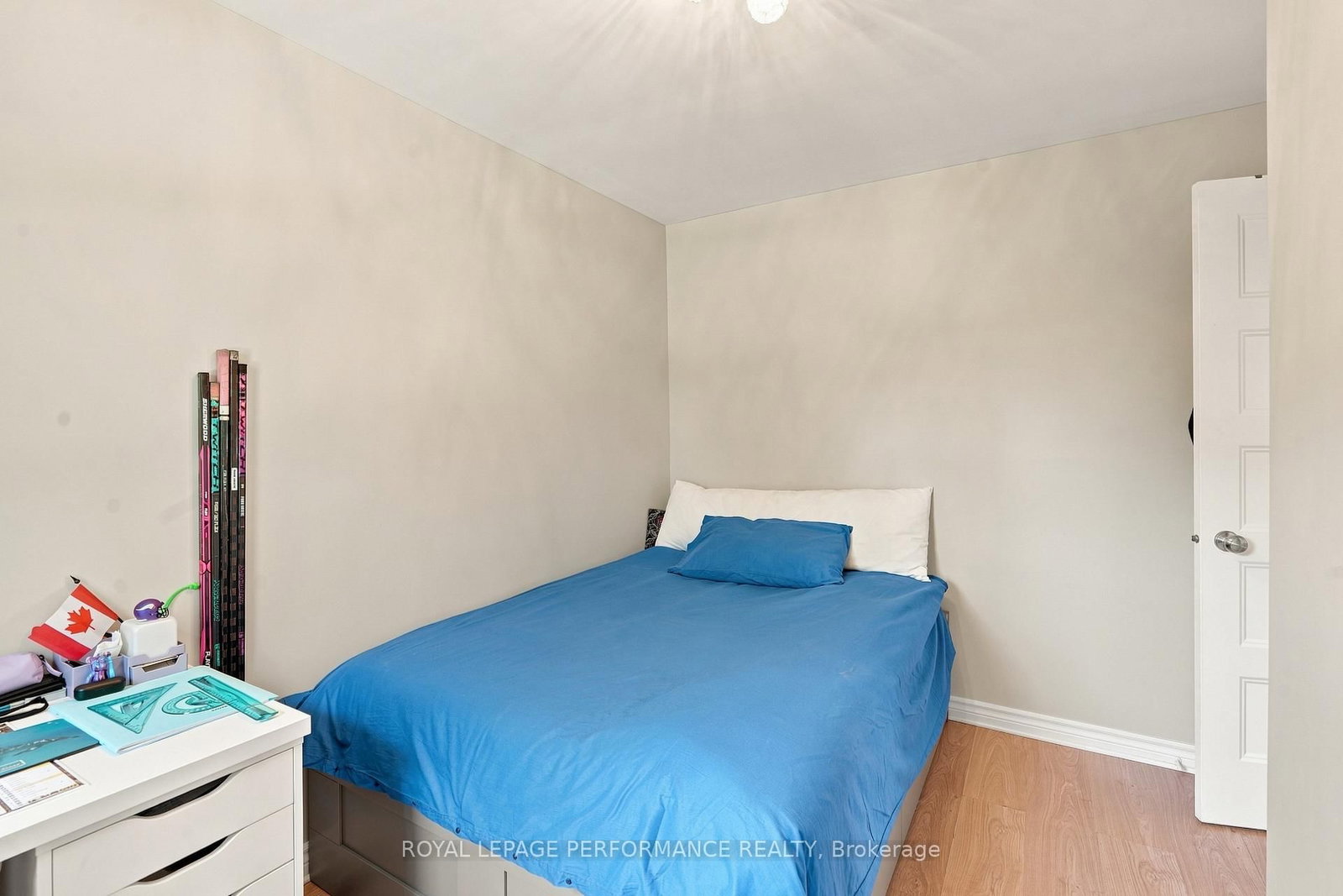 2971 Chartrand Street • Champlain, ON photo 15
