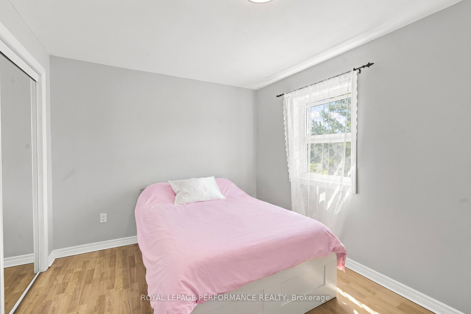 2971 Chartrand Street • Champlain, ON photo 16