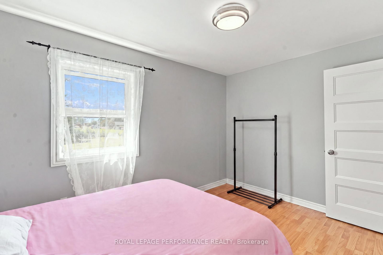 2971 Chartrand Street • Champlain, ON photo 17