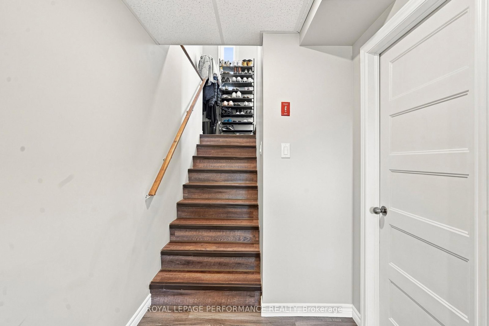 2971 Chartrand Street • Champlain, ON photo 18