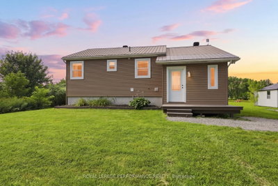 2971 Chartrand Street • Champlain, ON photo 2
