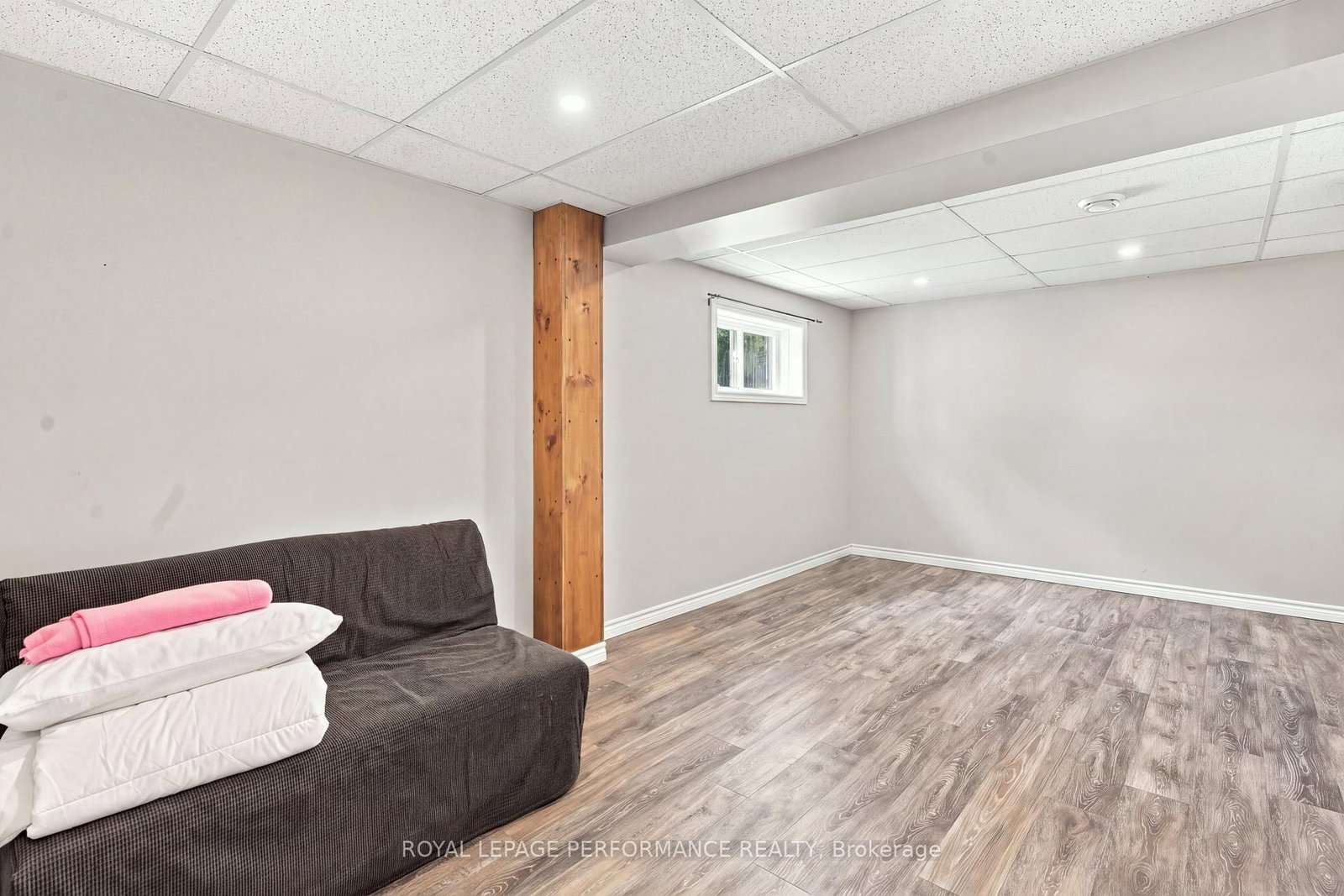 2971 Chartrand Street • Champlain, ON photo 20