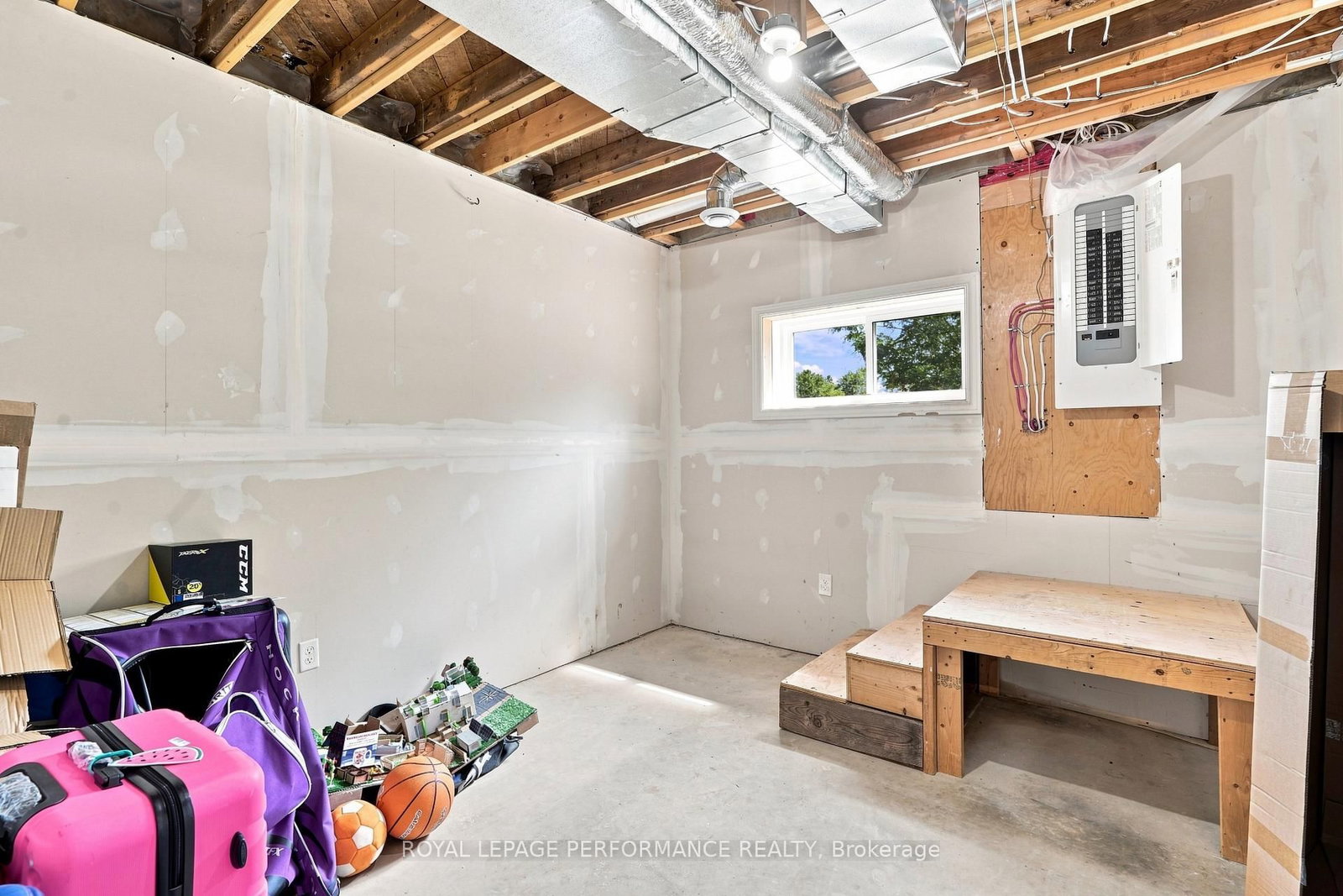 2971 Chartrand Street • Champlain, ON photo 22