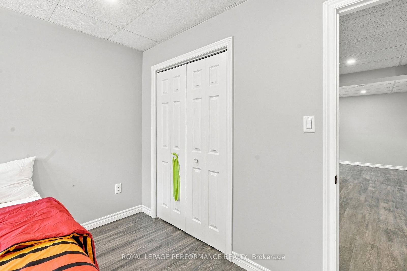 2971 Chartrand Street • Champlain, ON photo 23