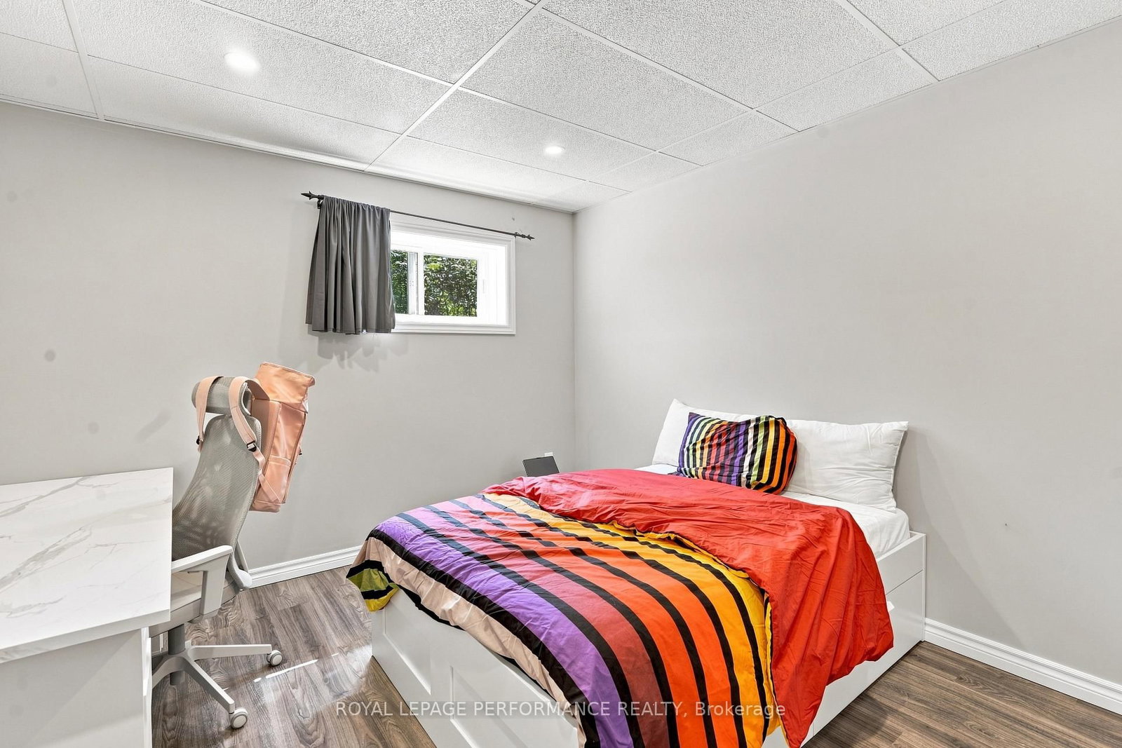 2971 Chartrand Street • Champlain, ON photo 24