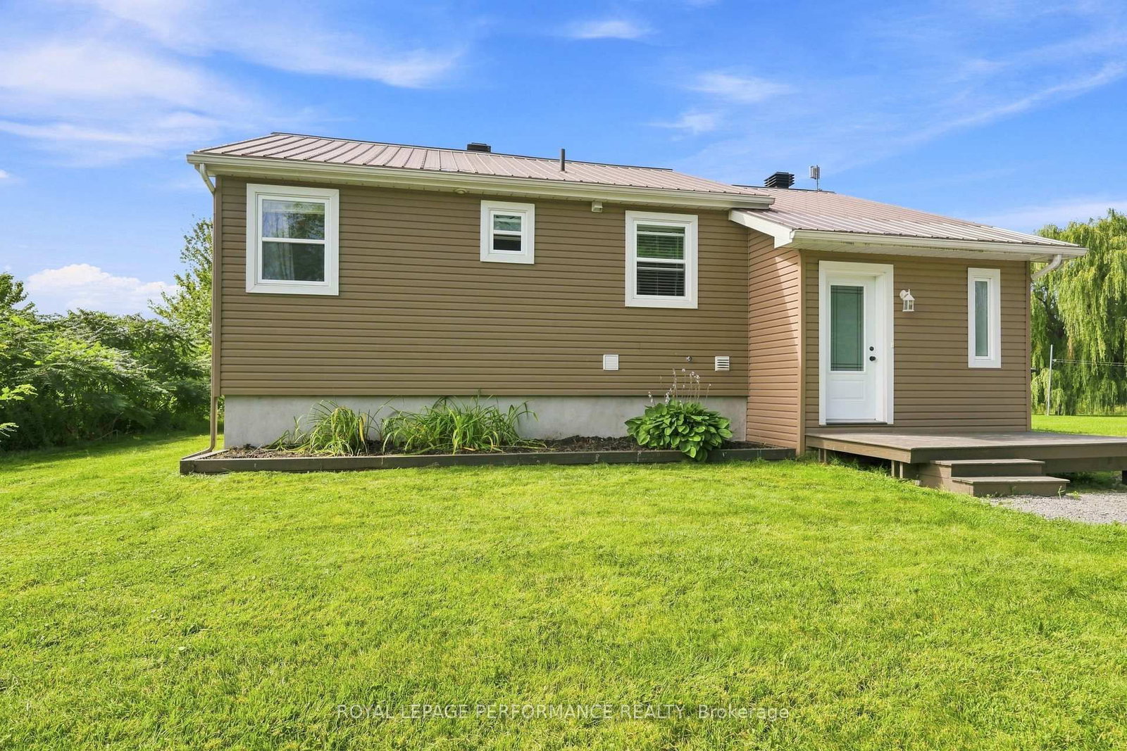 2971 Chartrand Street • Champlain, ON photo 28