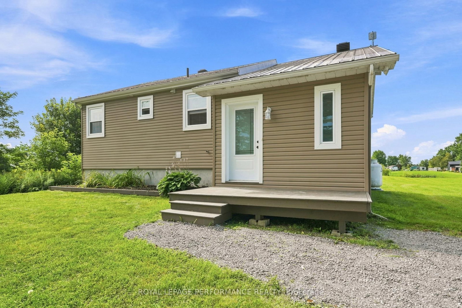 2971 Chartrand Street • Champlain, ON photo 3