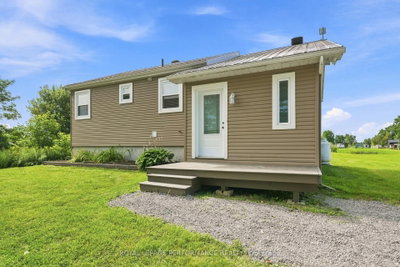 2971 Chartrand Street • Champlain, ON photo 3