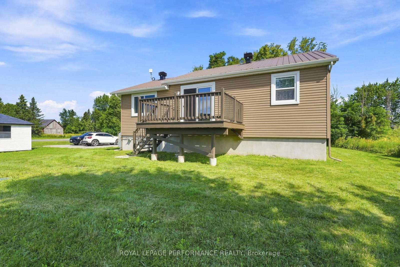 2971 Chartrand Street • Champlain, ON photo 31