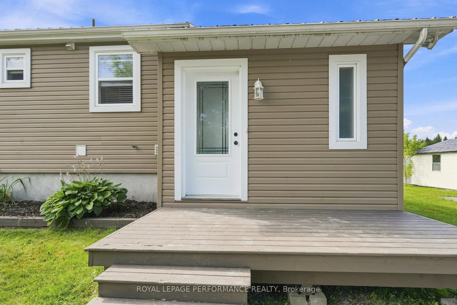 2971 Chartrand Street • Champlain, ON photo 32