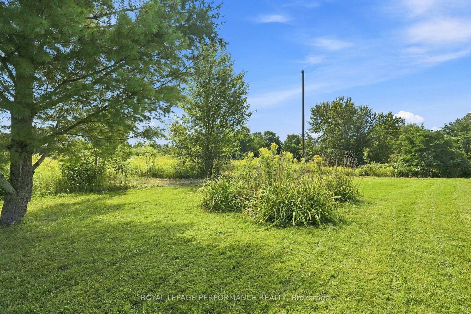 2971 Chartrand Street • Champlain, ON photo 33
