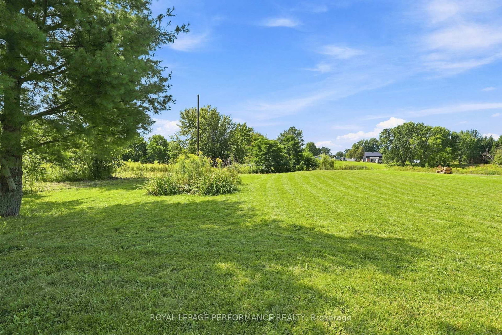2971 Chartrand Street • Champlain, ON photo 34