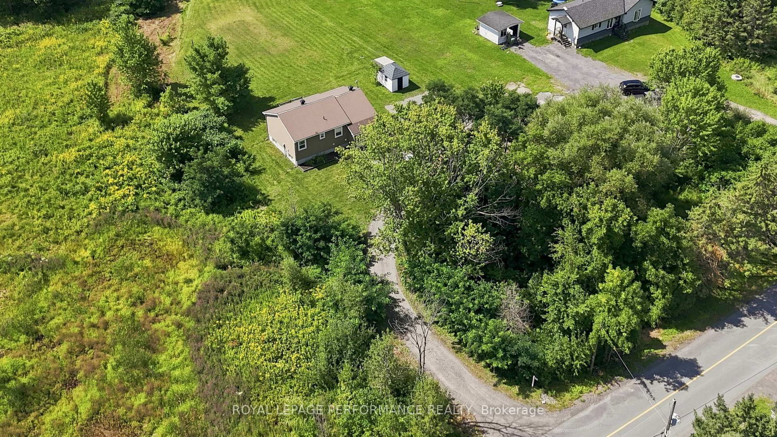 2971 Chartrand Street • Champlain, ON photo 35