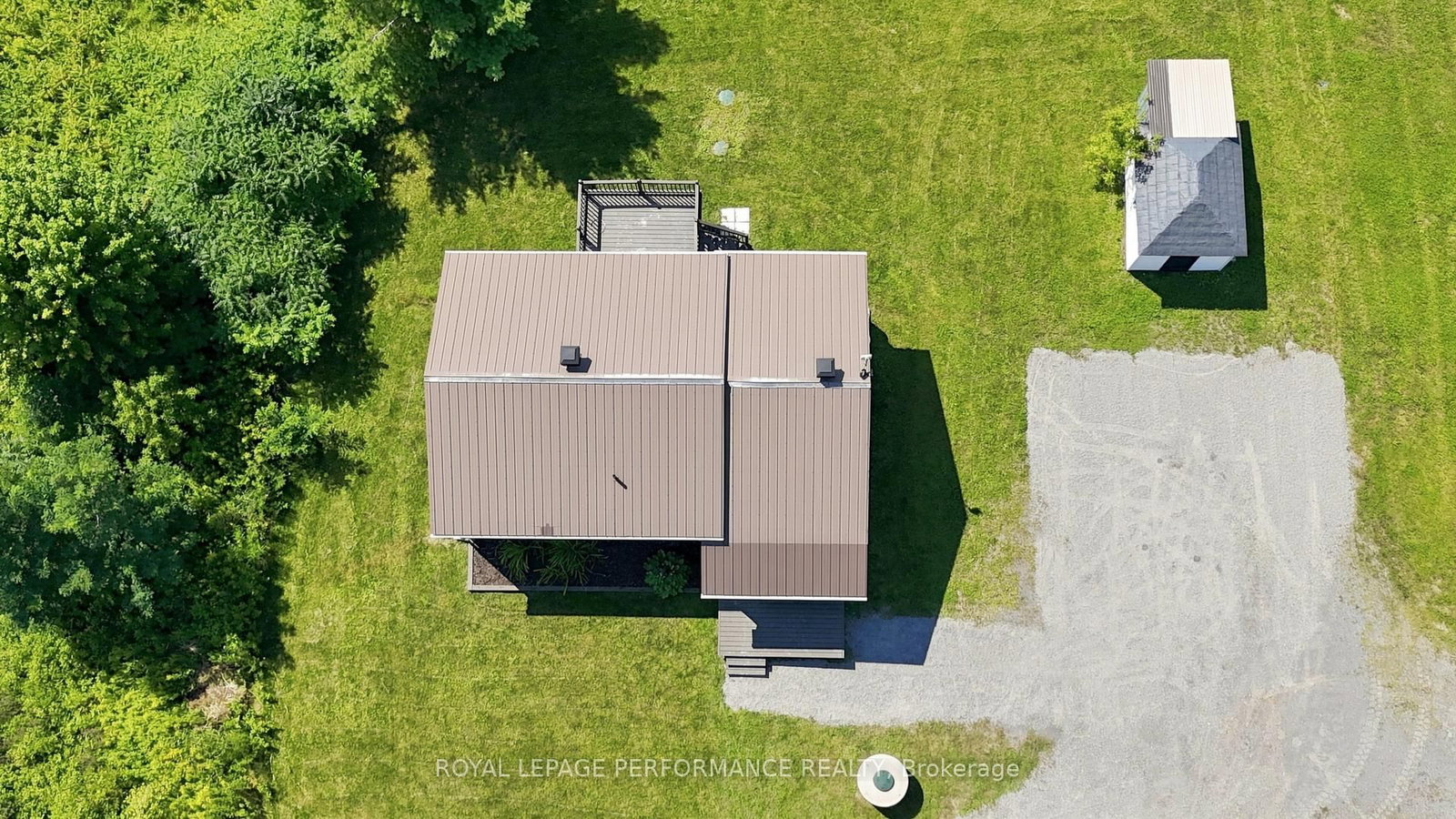 2971 Chartrand Street • Champlain, ON photo 37