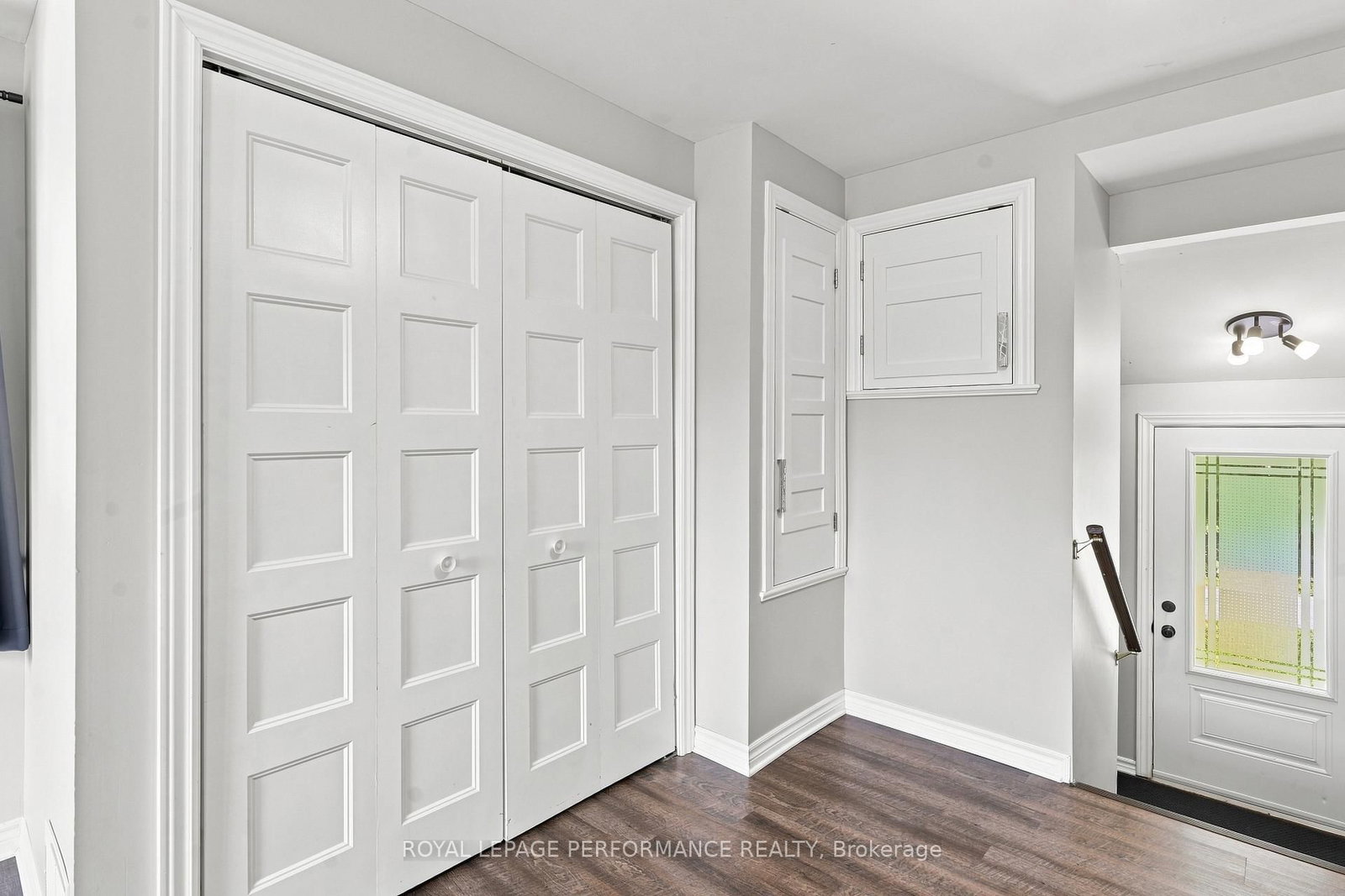2971 Chartrand Street • Champlain, ON photo 4