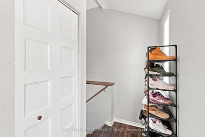 2971 Chartrand Street • Champlain, ON photo 5
