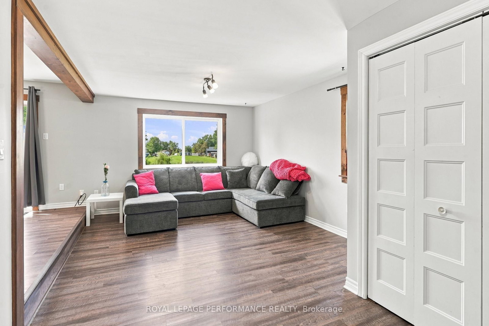 2971 Chartrand Street • Champlain, ON photo 6