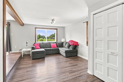 2971 Chartrand Street • Champlain, ON photo 6