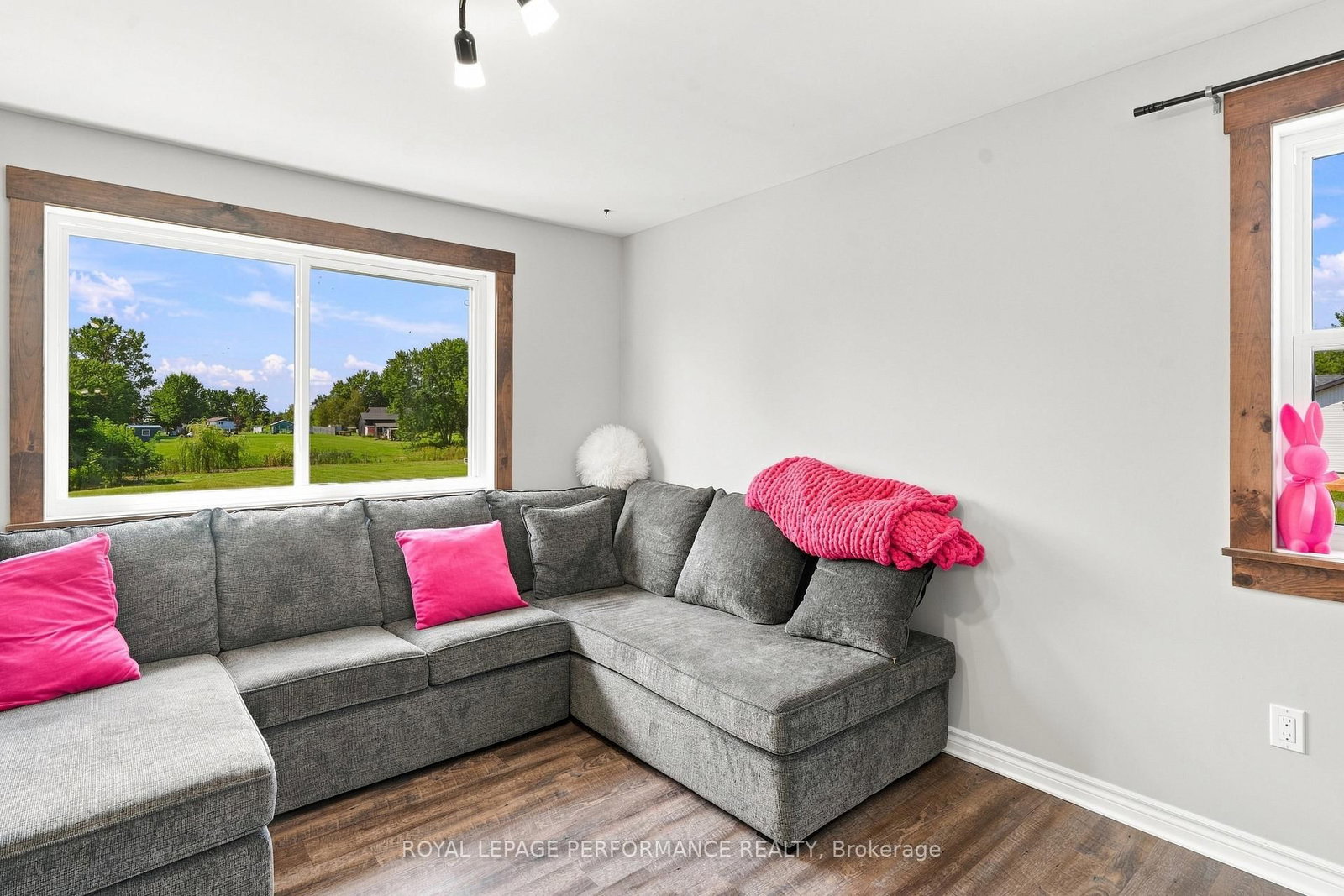 2971 Chartrand Street • Champlain, ON photo 7