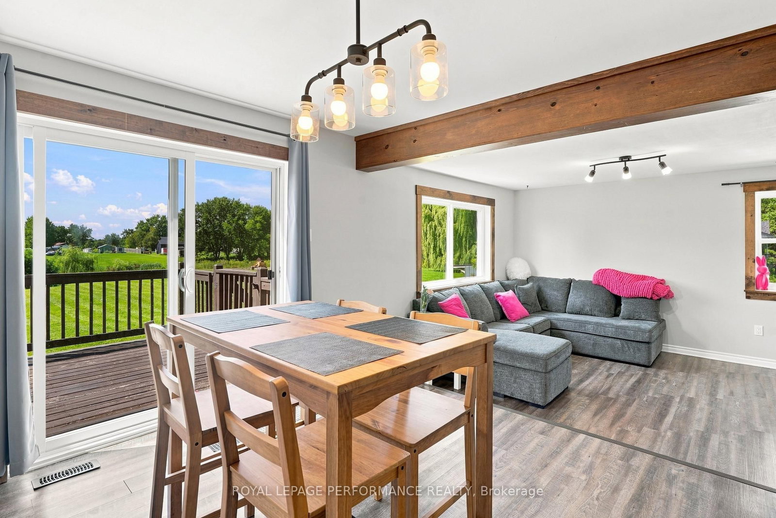 2971 Chartrand Street • Champlain, ON photo 8