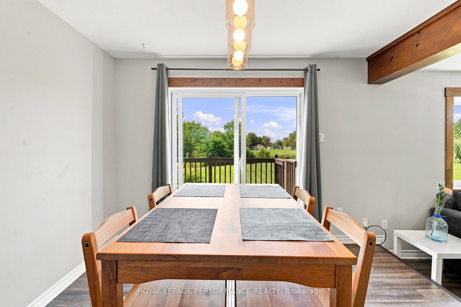 2971 Chartrand Street • Champlain, ON photo 9