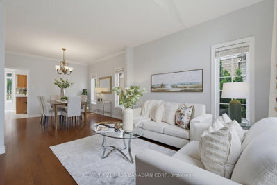 149 Skyline Avenue • London North, ON photo 8