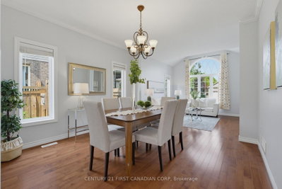 149 Skyline Avenue • London North, ON photo 9